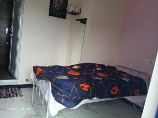 Yash Home stay - 1