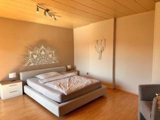 Wachau Hideaway - Mautern - 7
