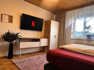Wachau Hideaway - Mautern - 3