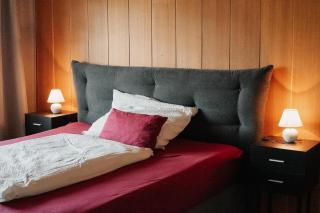 Wachau Hideaway - Mautern - 2