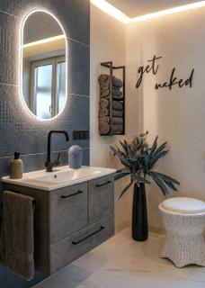 Wachau Hideaway - Mautern - 1
