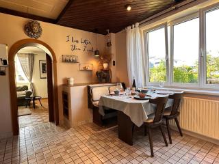 Wachau Hideaway - Mautern - 8