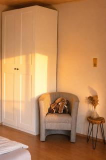 Wachau Hideaway - Mautern - 5