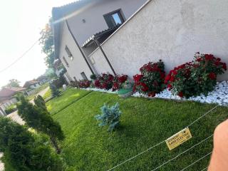 Casa La Burea - 5