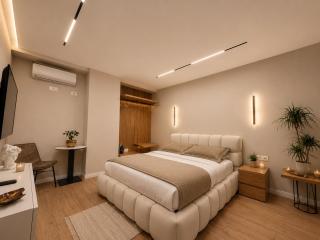 Hena Rooms Tirana - 0