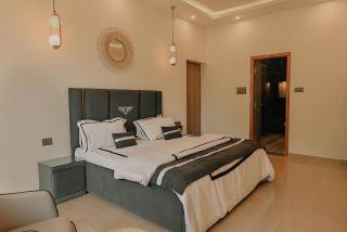 Luxury 6BHK Villa with Private Pool & Jacuzzi Near Candolim - 7
