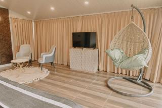 Luxury 6BHK Villa with Private Pool & Jacuzzi Near Candolim - 2