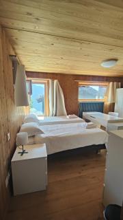 Hotelski - 8