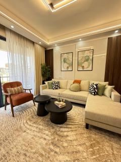 Seranova Luxury Homes - 4