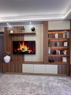 Seranova Luxury Homes - 5