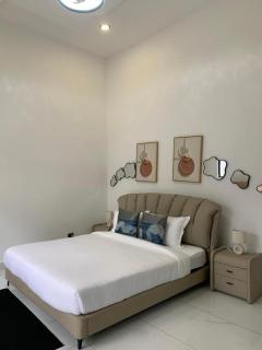 Hotel Herradura - 9