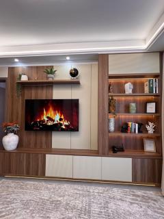 Seranova Luxury Homes - 3