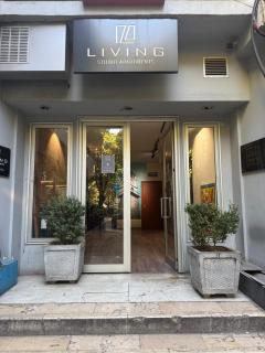 Living Studio Apartments - 0