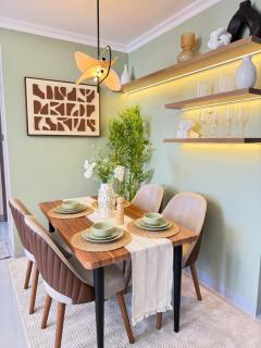 Seranova Luxury Homes - 1