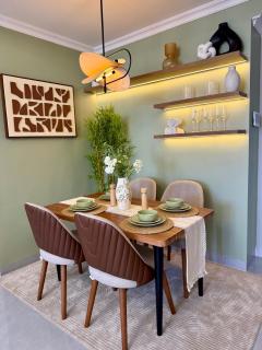 Seranova Luxury Homes - 7
