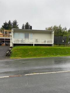Ungdomsskoleveien - 5