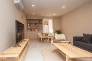 VillaDhara Loft Centro Guadalajara - 1