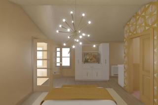 Reserve Early 20% Off Unit 4 Steps to Lake Dwtn WB - 6