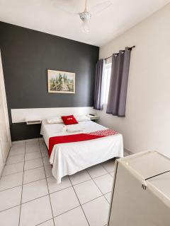 Hotel Guarany da Serra - 3