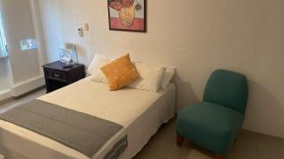 Villas Diamante - 4