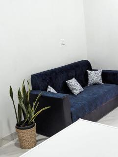 Bliss Stay - 2