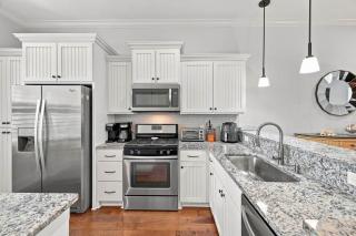 Ocean Cottage 118 - 6