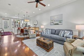 Ocean Cottage 118 - 8