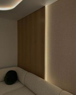 Aurenne 3BR 3BA Premium Residence with 20M Pool - 7