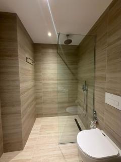 Aurenne 3BR 3BA Premium Residence with 20M Pool - 6
