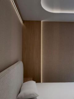 Aurenne 3BR 3BA Premium Residence with 20M Pool - 4
