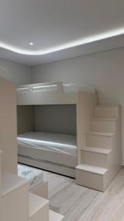 Aurenne 3BR 3BA Premium Residence with 20M Pool - 2