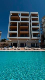 Aurenne 3BR 3BA Premium Residence with 20M Pool - 9