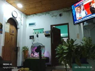 Aurora home - 6