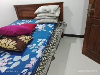 Aurora home - 3