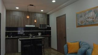 D&D Suite - 4