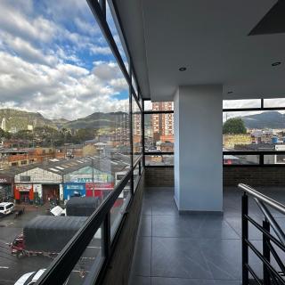 Hotel EQ San Jose - 4