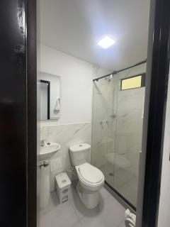 Hotel EQ San Jose - 2