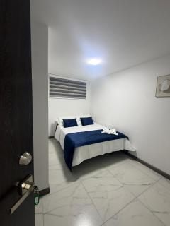 Hotel EQ San Jose - 1