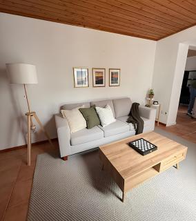Casa Entre Mar E Céu - Your Peaceful Retreat - 9