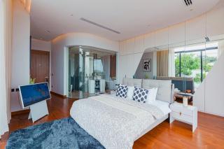 Zavaya 4 Bedroom Private Luxury Pool Villa By V Check - 2