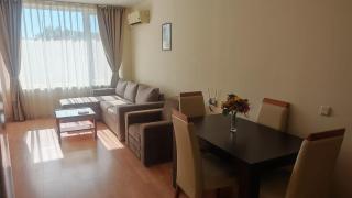 Apartment - Sleeps 6 Pet Friendly & 6 Pools - 0