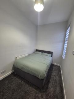 Liverpool Heights - 7