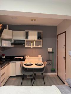 studio 302 | wifi | JC STAYS - 9
