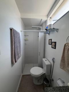 studio 302 | wifi | JC STAYS - Carmo - 1