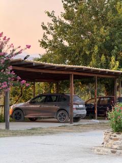 ArtTaverna - 3