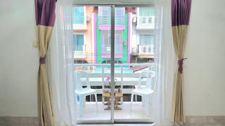 You And Me Guesthouse - 2