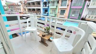 You And Me Guesthouse - 3