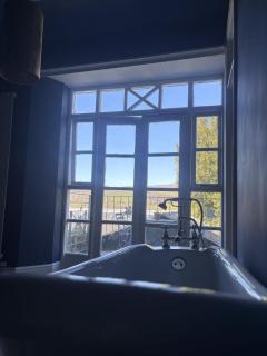 Plas Dolguog - 6