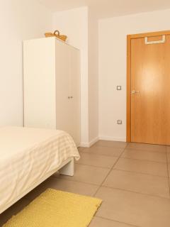 La Casita de AlbarracínLove - Apartamento para Escaladores - 1