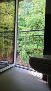 Moderne Ferienwohnung mit Traumaussicht am Tor zur Fränkischen Schweiz - 1